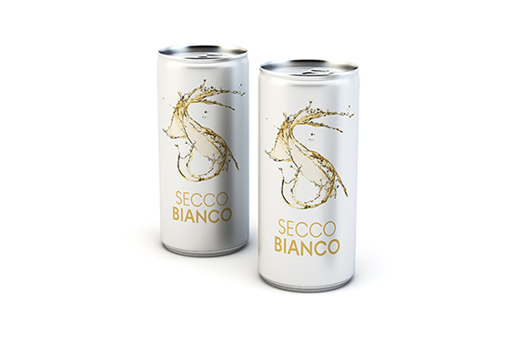 Secco Bianco class=